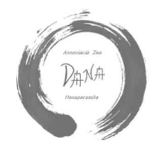 Logo Dana_2