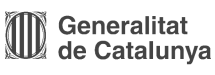 fcbc_logo_generalitat_de_catalunya