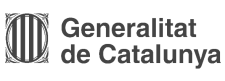 fcbc_logo_generalitat_de_catalunya